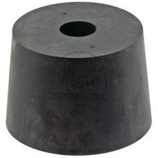 Sitzgummi passend für Fendt F 12 F 20 F 25 FL 116 FL 236 FW 139 FW 150 FW 237