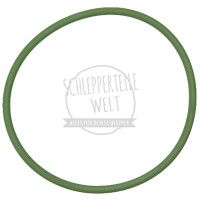 Dichtring Laufbuchse passend für Fendt F15G F15GH F25P F28P F40 KDW 415 01153598