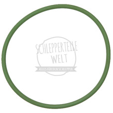 Dichtring Laufbuchse passend für Fendt F15G F15GH F25P F28P F40 KDW 415 01153598