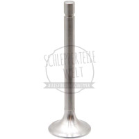 Einlassventil passend für Fendt FL 116