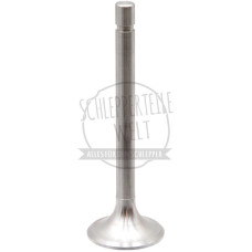 Einlassventil passend für Fendt FL 116