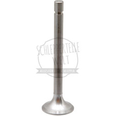 Auslassventil passend für Fendt FL 116