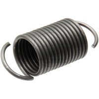 Reglerfeder passend für Fendt F 17 L F 220 GT FL 120 FL 236 F017200410290