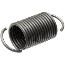 Reglerfeder passend für Fendt F 17 L F 220 GT FL 120 FL 236 F017200410290