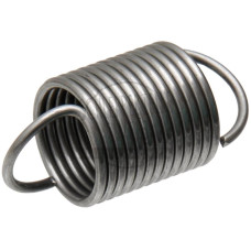 Reglerfeder für Fendt F 17 W FW 120 FW 216 Kramer K 15 KA 15 KA 18 KD 211 Z