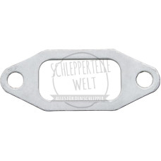 Ansaug-Absaug-Krümmerdichtung für Fendt FW 116 FW 140 FW 150 F140200210550