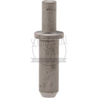 Bolzen Schaltung passend für Fendt 103 104 105 106 108 F 255 GT Farmer 102