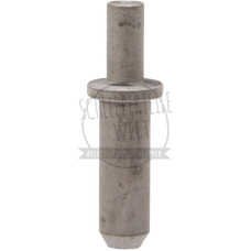 Bolzen Schaltung passend für Fendt 103 104 105 106 108 F 255 GT Farmer 102