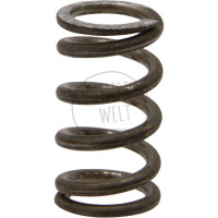 Feder Schaltung passend für Fendt 103 104 105 106 108 F 255 GT Farmer 102