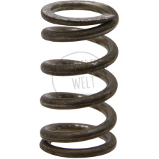 Feder Schaltung passend für Fendt 103 104 105 106 108 F 255 GT Farmer 102