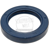 Dichtring 50 x 72 mm passend für Fendt 103 104 105 Farmer 102 X555210702000