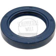 Dichtring 50 x 72 mm passend für Fendt 103 104 105 Farmer 102 X555210702000