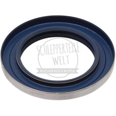 Dichtring 80 x 120 mm passend für Fendt Farmer 103 104 105 108 X550151501000