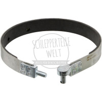 Bremsband passend für Fendt 103 104 106 108 F 255 GT Farmer 102 FW 238 FW 258