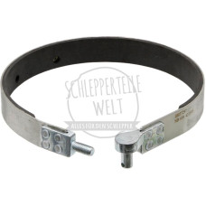 Bremsband passend für Fendt 103 104 106 108 F 255 GT Farmer 102 FW 238 FW 258
