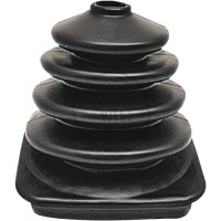 Schalthebelmanschette passend für Fendt 103 104 105 106 108 F 255 GT Farmer 102