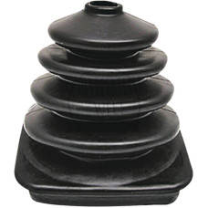 Schalthebelmanschette passend für Fendt 103 104 105 106 108 F 255 GT Farmer 102