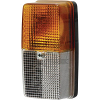 Blink-Positionsleuchte passend für Fendt Farmer X830180090000