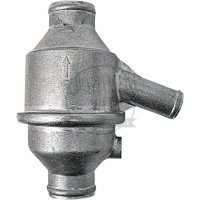 Thermostat für Fendt 103 104 105 106 108 D 225 D 226 Farmer 102 F150204050011