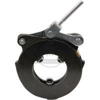 Betätigungsscheibe passend für Fendt 106 108 Farmer 105 F278110150020