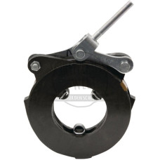 Betätigungsscheibe passend für Fendt 106 108 Farmer 105 F278110150020