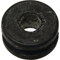 Ringstück passend für Fendt 106 108 Farmer 105 231101030070