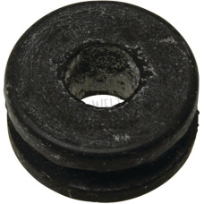 Ringstück passend für Fendt 106 108 Farmer 105 231101030070