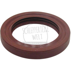 Dichtring 50 x 72 mm passend für Fendt 108 Farmer 106 X550110410000