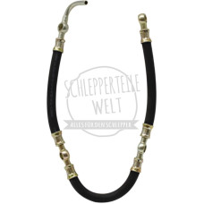 Leckölleitung passend für Fendt 106 108 D 226 Farmer 105 F278201060010