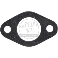 Dichtung passend für Fendt 106 108 D 226 Farmer 105 X542203081000