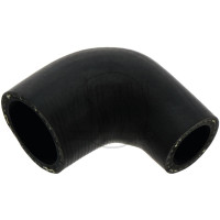 Kühlerschlauch passend für Fendt D 208 FW 139 FW 228 139210050020