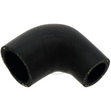 Kühlerschlauch passend für Fendt D 208 FW 139 FW 228 139210050020