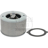 Hydraulikölfilter passend für Schlüter 750 850 950 1050 1250 1500 2000