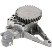 Motorölpumpe für Fendt FW 138 FW 139 FW 150 FW 228 FW 238 FW 258 KD 110.5