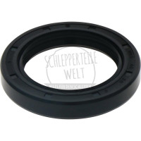 Dichtring hinten, 40 x 58 passend für Fendt F 220 GT X552181909000