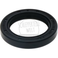 Dichtring hinten, 40 x 58 passend für Fendt F 220 GT X552181909000