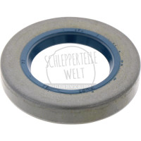 Dichtring hinten, 42 x 72 für Fendt F 225 GT F 230 GT FL 131 X500219102000