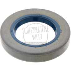 Dichtring hinten, 42 x 72 für Fendt F 225 GT F 230 GT FL 131 X500219102000