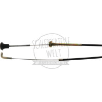 Stoppzug passend für Fendt F 231 GT G231201010023