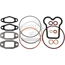 Dichtsatz oben passend für Fendt GT 231