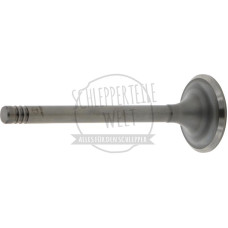 Einlassventil passend für Fendt Farmer Favorit GT 231 F183200210080