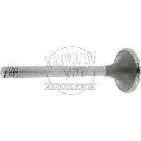 Auslassventil passend für Fendt Farmer Favorit GT 231 F183200210070