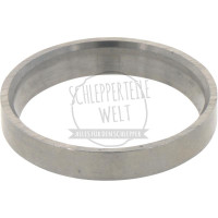 Ventilsitzring Einlass passend für Fendt Farmer GT 231 F285200210220