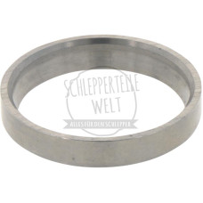 Ventilsitzring Einlass passend für Fendt Farmer GT 231 F285200210220