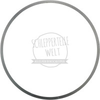 Ausgleichring passend für Fendt GT 231 F231202310050