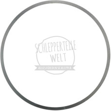 Ausgleichring passend für Fendt GT 231 F231202310050