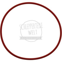 O - Ring Laufbuchse passend für Fendt GT 231 F231202310060