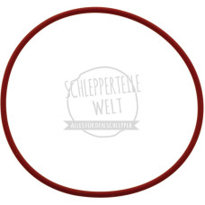 O - Ring Laufbuchse passend für Fendt GT 231 F231202310060