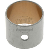 Pleuelbuchse Ø 35 mm für Fendt Farmer Favorit GT 231 MWM D 226 B-2 D 226 B-3