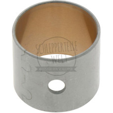 Pleuelbuchse Ø 35 mm für Fendt Farmer Favorit GT 231 MWM D 226 B-2 D 226 B-3